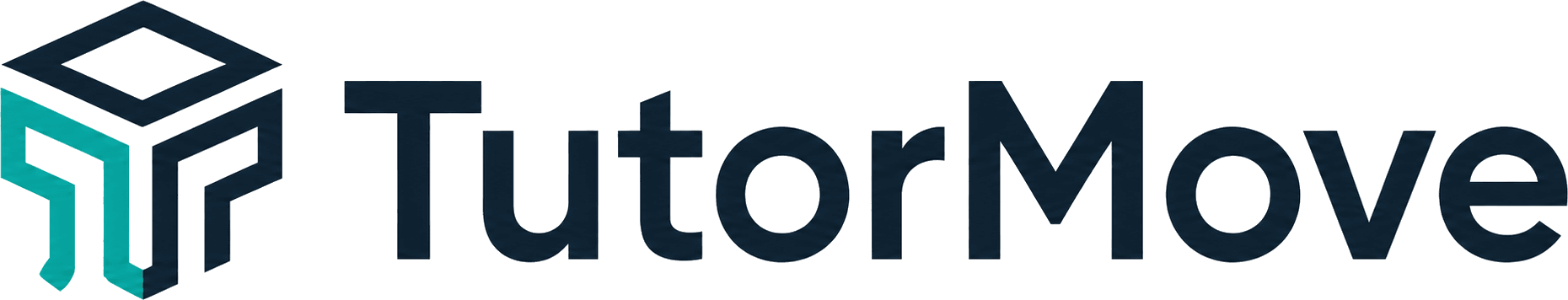 TutorMove